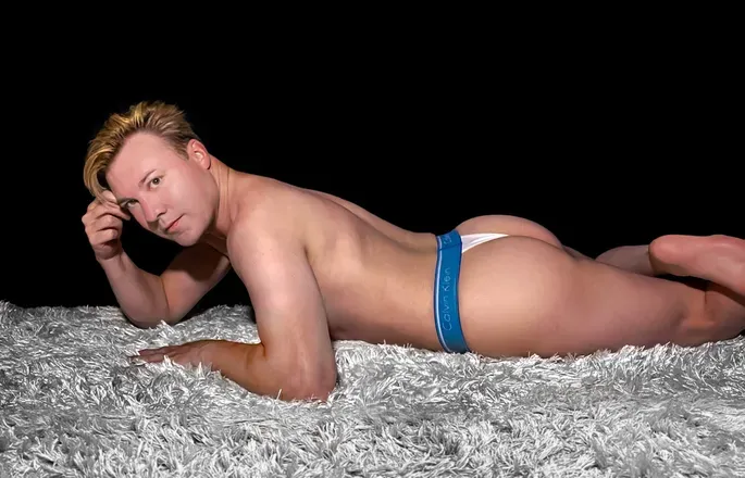 OnlyFans account  linkmn header 2