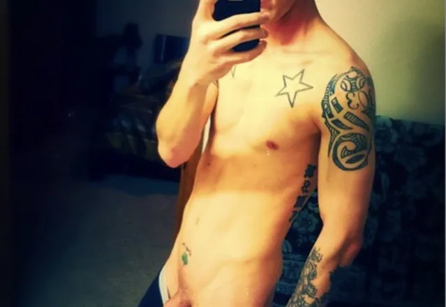 OnlyFans cuenta daddydanny421 header 2