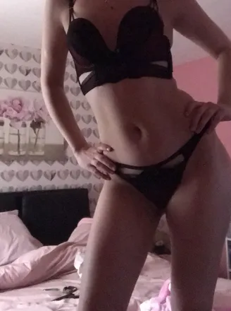 OnlyFans cuenta u55794832 header 2