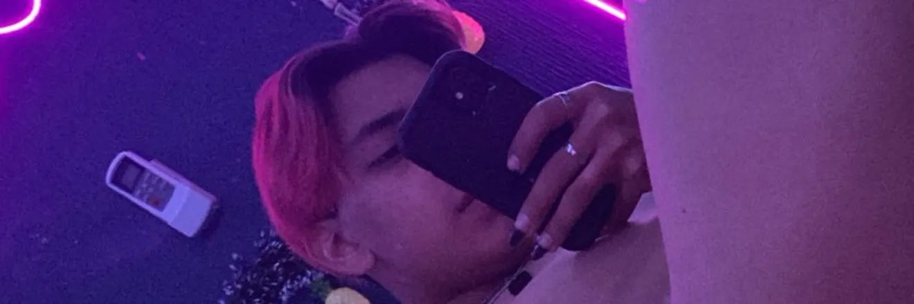 OnlyFans cuenta solis2francisco header 2