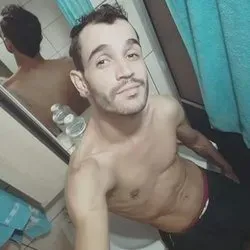OnlyFans cuenta valzera avatar 1