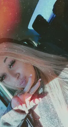 OnlyFans cuenta babykelss2 avatar 1