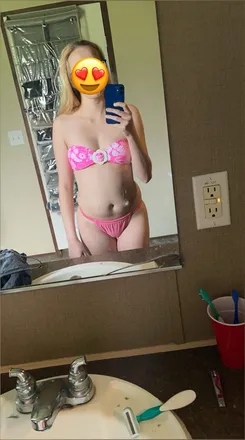OnlyFans cuenta lizziebeth9 header 2