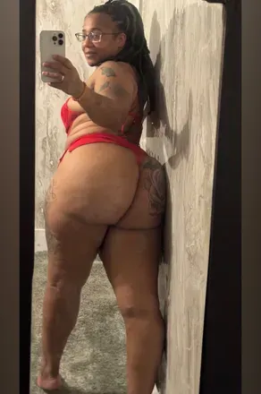 OnlyFans cuenta secret_desire13 header 2