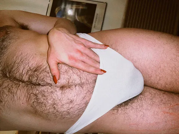 OnlyFans cuenta marika_roza header 2