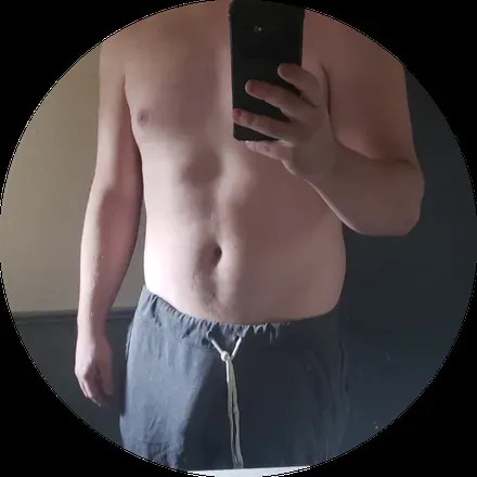 OnlyFans cuenta u14997109 avatar 1