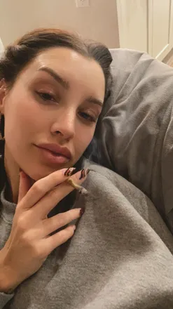 OnlyFans cuenta babbettenoir header 2