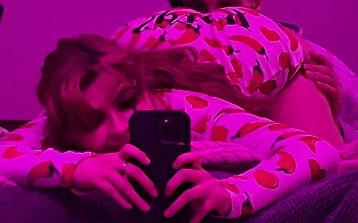 OnlyFans cuenta xleashandcollarx header 2