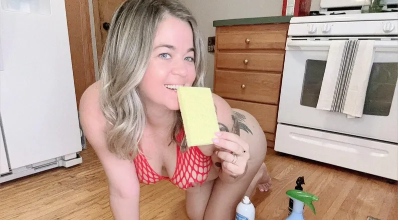 OnlyFans cuenta lindaasecret header 2