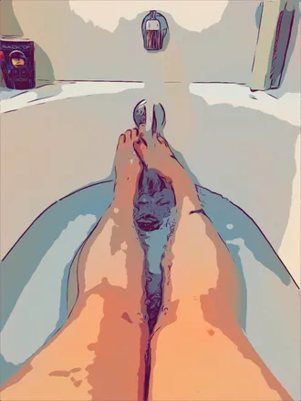 OnlyFans cuenta kennacannabis420 header 2