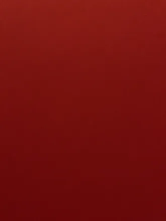 OnlyFans cuenta benicetome header 2