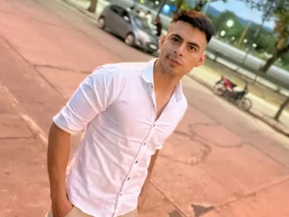 OnlyFans cuenta juanjtrr header 2