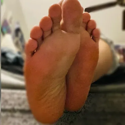 OnlyFans account  nicolefeetpicz avatar 1