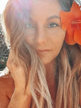 OnlyFans cuenta sawyerdaisy header 2