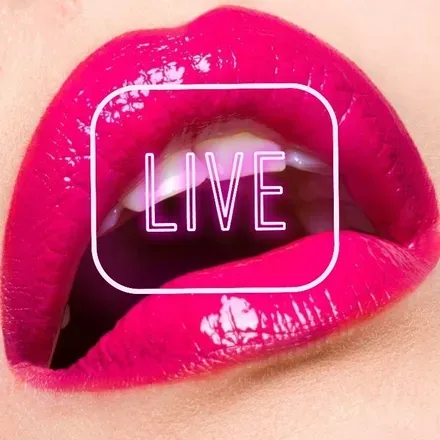 OnlyFans cuenta exotic-live avatar 1