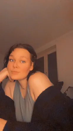 OnlyFans cuenta kathastrophe99 header 2