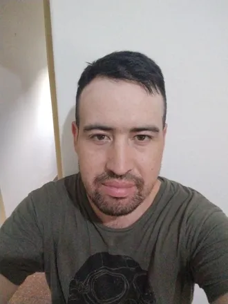 OnlyFans cuenta mattrivas avatar 1