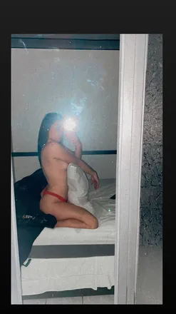 OnlyFans cuenta daritaguzman header 2