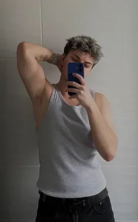 OnlyFans cuenta jakeskinks avatar 1