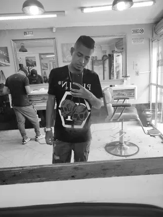 OnlyFans cuenta u187842245 avatar 1