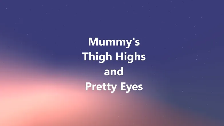 OnlyFans cuenta mummy_eliz header 2