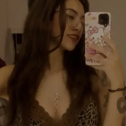 OnlyFans cuenta nanis_v avatar 1
