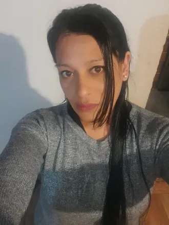 OnlyFans cuenta cataleya_aa avatar 1