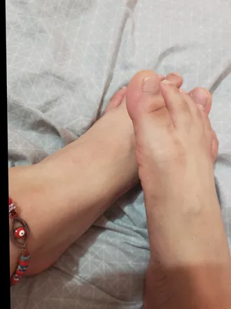 OnlyFans cuenta feetyourfeet123 header 2