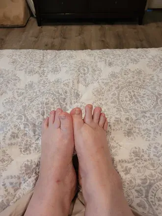 OnlyFans account  ramenhotdogwater avatar 1