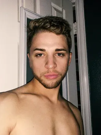 OnlyFans cuenta lars497 avatar 1