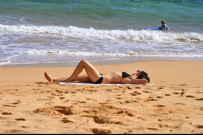 OnlyFans cuenta kauaikissed90 header 2