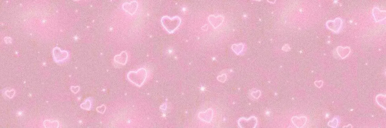 OnlyFans cuenta suniebae header 2