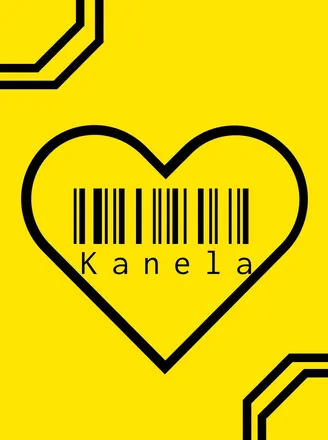 OnlyFans cuenta kanelapr3 header 2