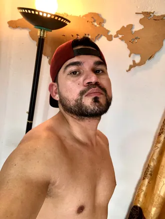 OnlyFans cuenta u42861418 header 2