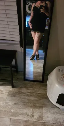 OnlyFans cuenta takemebackedyn avatar 1