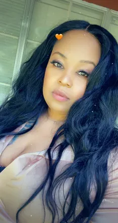 OnlyFans cuenta lightskinkisha202 avatar 1