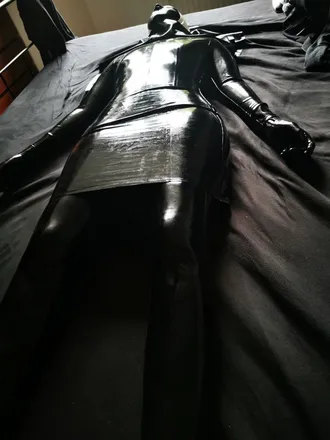 OnlyFans cuenta plumbumhh header 2