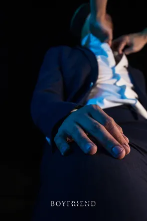 OnlyFans cuenta ppjasonjason header 2