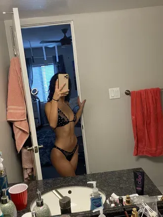 OnlyFans cuenta juicyylexxx avatar 1