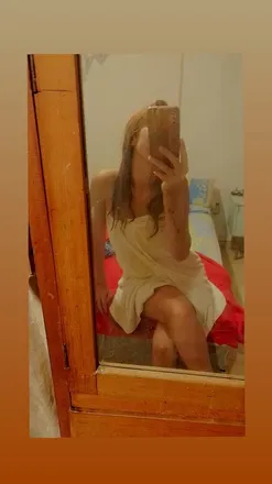 OnlyFans cuenta aguusriv header 2