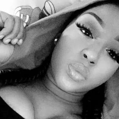OnlyFans cuenta issaprettygurl avatar 1
