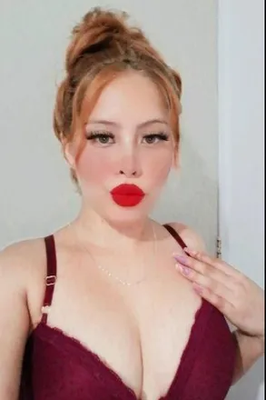 OnlyFans of dalylopz