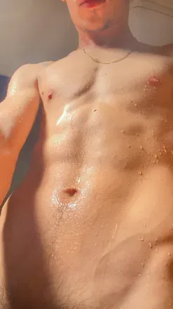 OnlyFans cuenta brunotumaa header 2