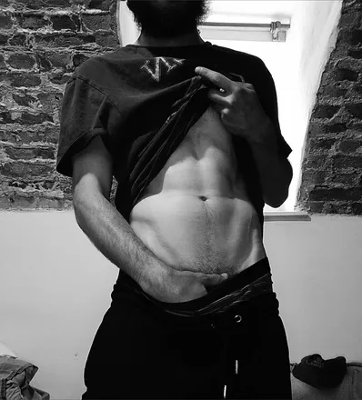 OnlyFans cuenta jbassman header 2