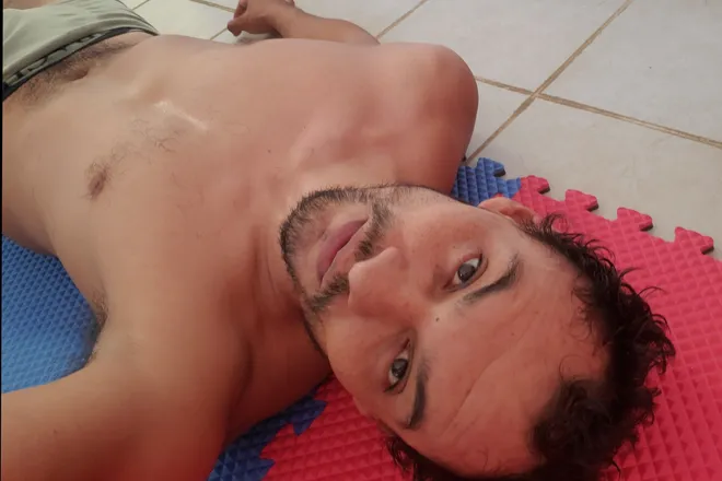 OnlyFans cuenta u47200479 header 2