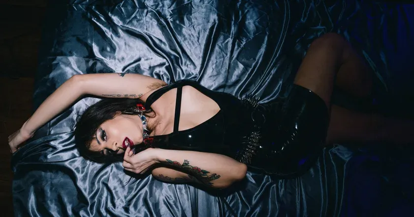 OnlyFans cuenta alexahoyt header 2