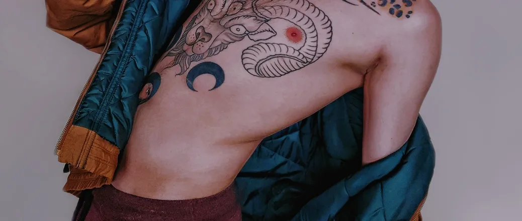 OnlyFans cuenta hungryboyss header 2