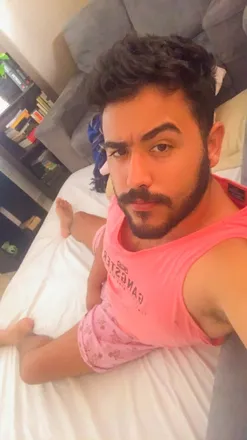 OnlyFans cuenta marcusviniii header 2