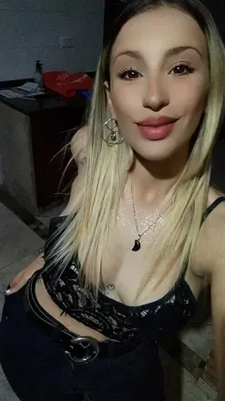 OnlyFans cuenta u182356362 header 1