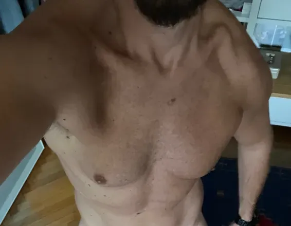 OnlyFans cuenta ptrubini93 avatar 1